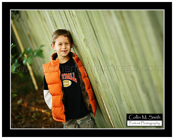 BwbB2FB-111 BwbB2FB-111